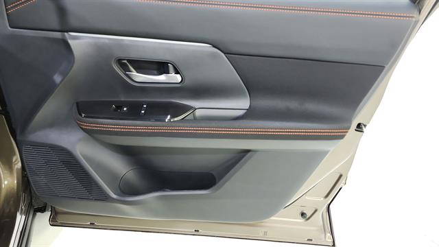car-gallery-29