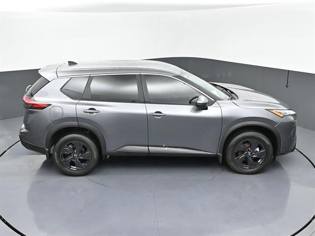 car-gallery-35