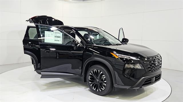 car-gallery-29