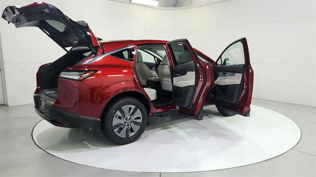 car-gallery-32