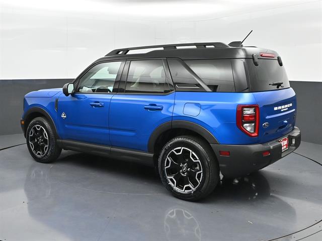 car-gallery-25