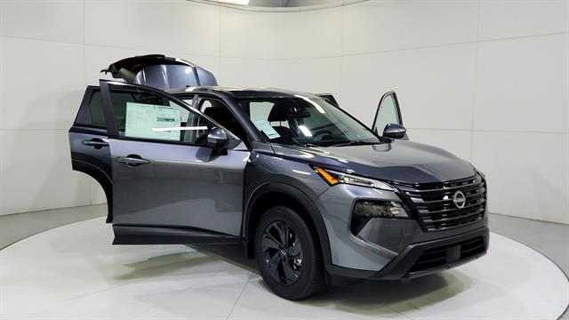 car-gallery-29