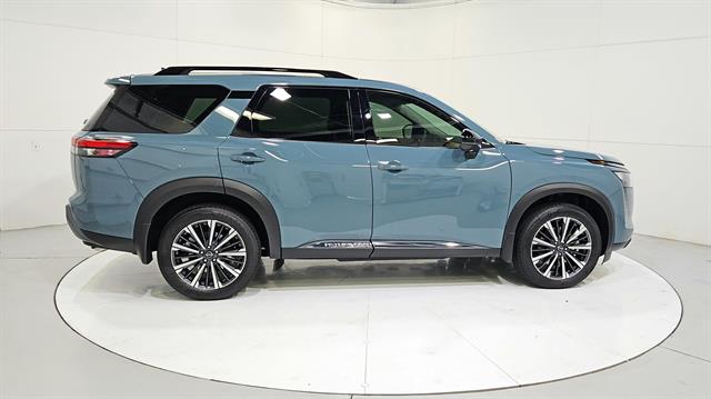 car-gallery-9