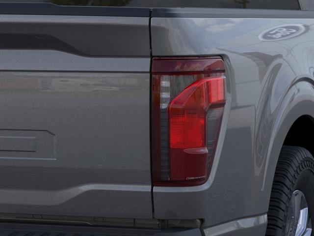 car-gallery-42