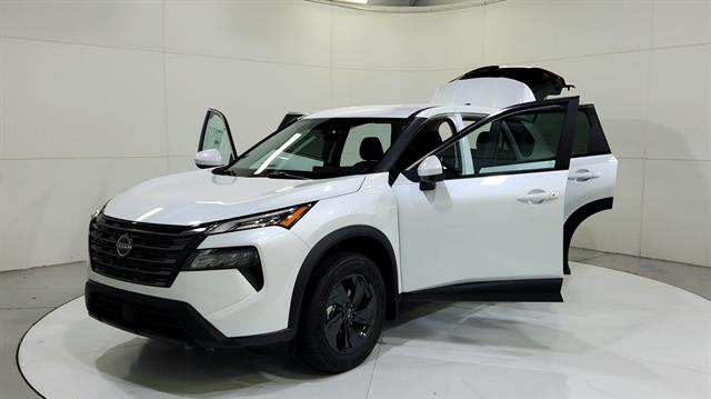 car-gallery-30