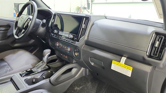 car-gallery-23