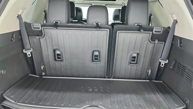 car-gallery-25