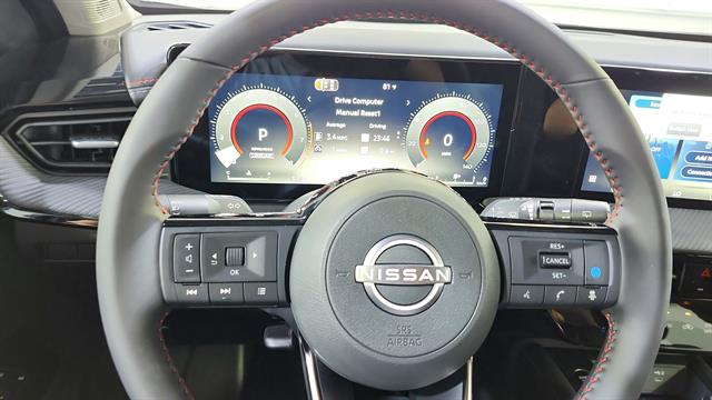 car-gallery-14
