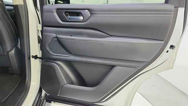 car-gallery-28