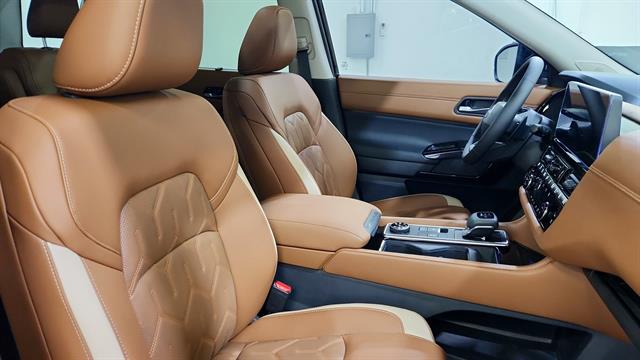 car-gallery-27