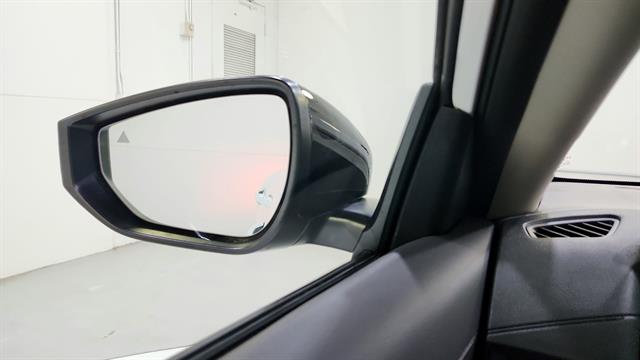 car-gallery-12
