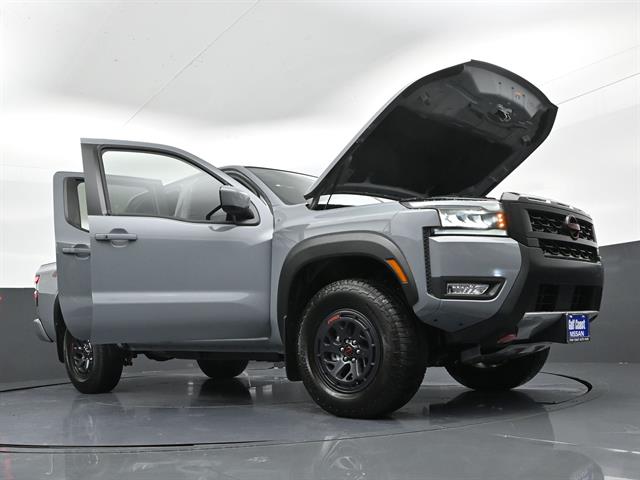 car-gallery-37