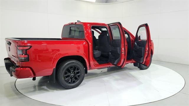 car-gallery-32