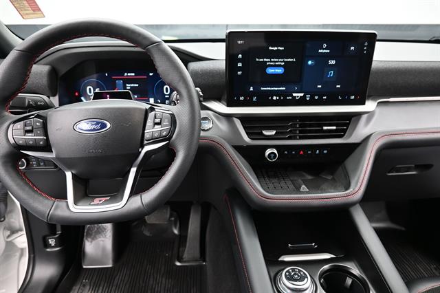 car-gallery-17