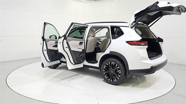 car-gallery-31