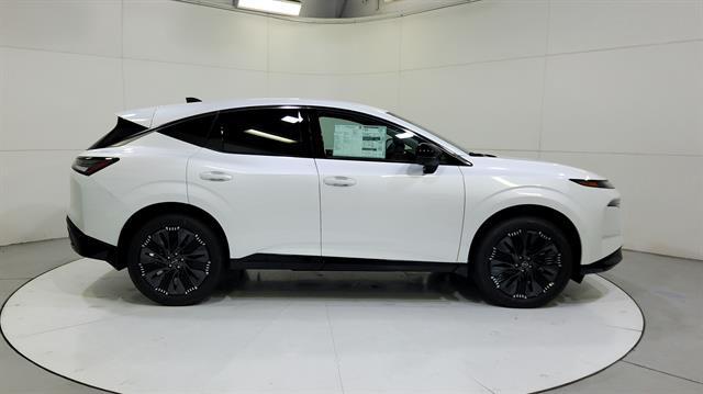 car-gallery-9