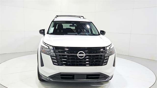 car-gallery-2