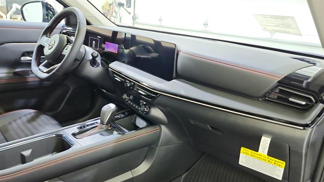 car-gallery-24