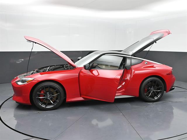 car-gallery-35