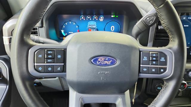car-gallery-14