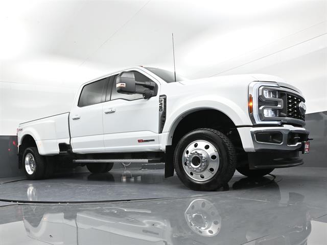 car-gallery-29