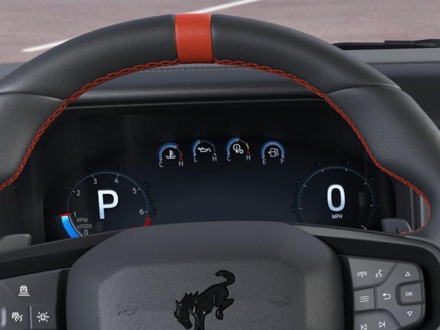 car-gallery-37