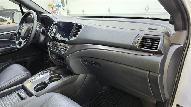 car-gallery-25
