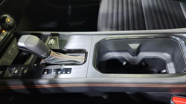 car-gallery-18