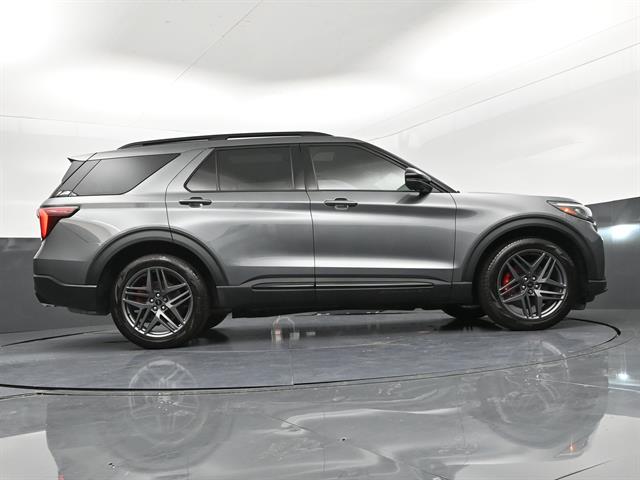 car-gallery-36