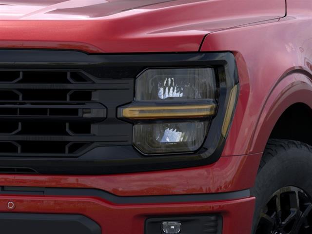 car-gallery-18