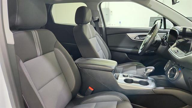 car-gallery-24