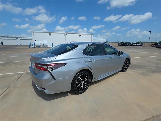 car-gallery-8