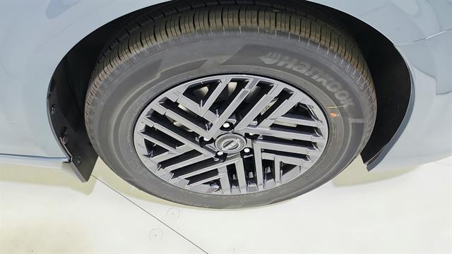 car-gallery-28