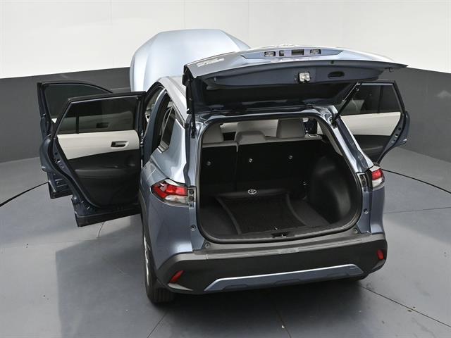 car-gallery-42