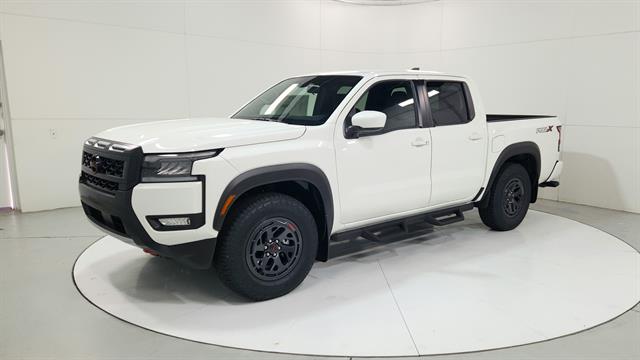 car-gallery-3