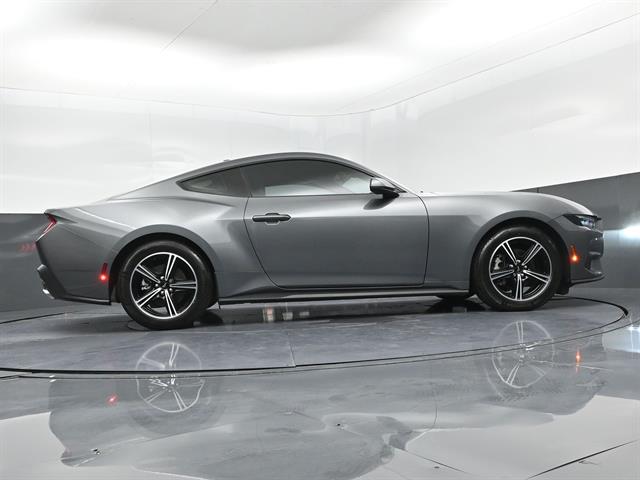 car-gallery-33