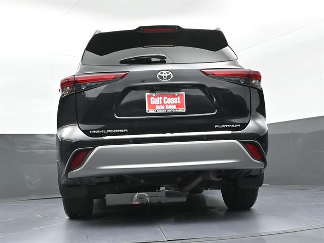 car-gallery-36