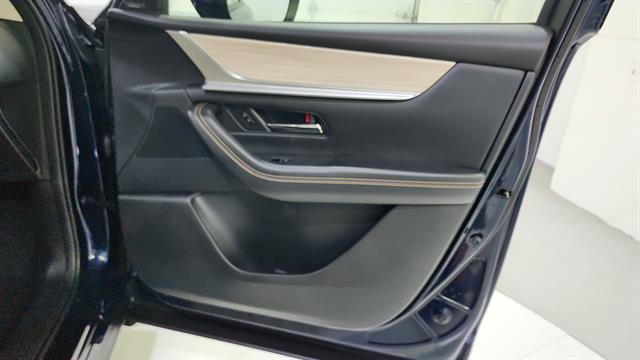 car-gallery-33