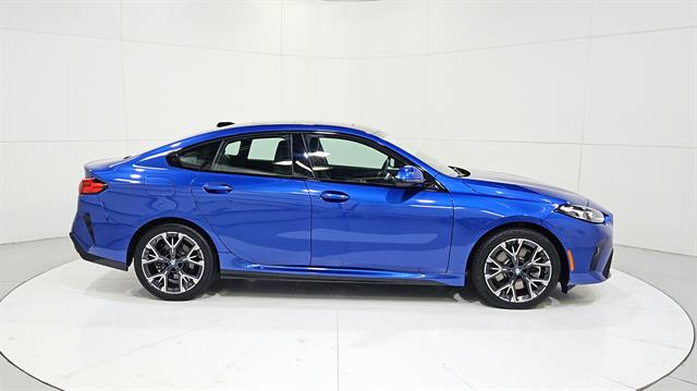 car-gallery-9