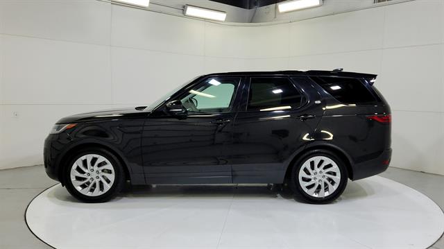 car-gallery-5