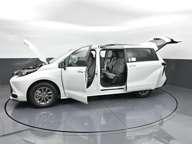 car-gallery-42