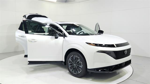car-gallery-29