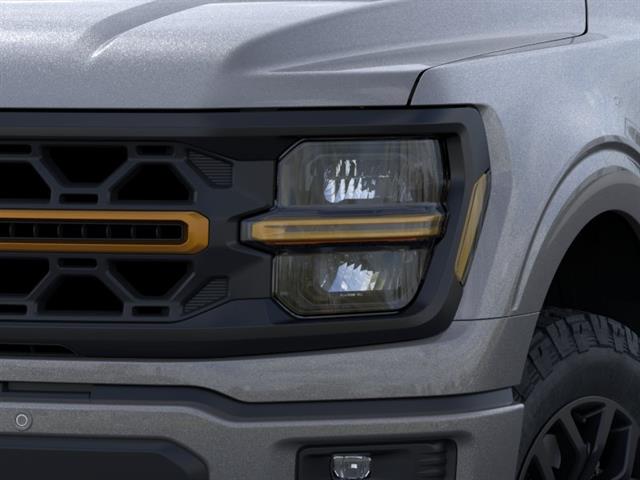 car-gallery-18
