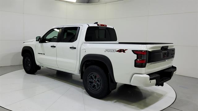 car-gallery-6