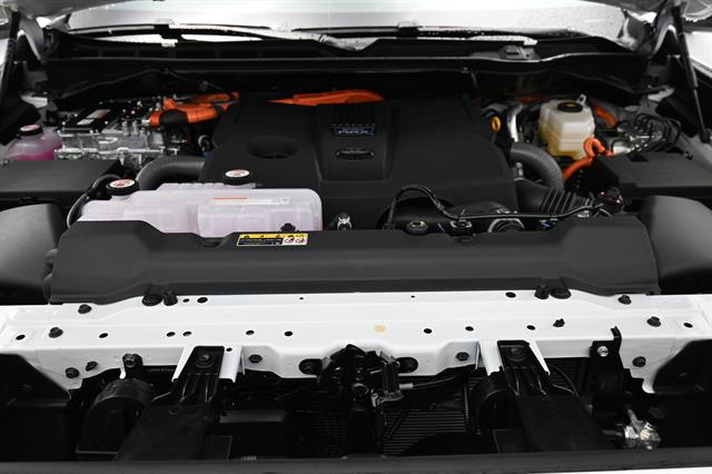 car-gallery-16