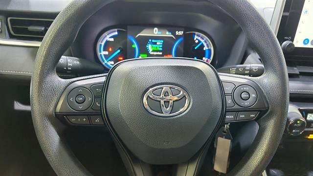 car-gallery-13