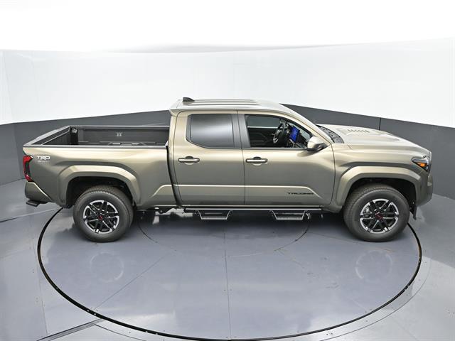 car-gallery-36