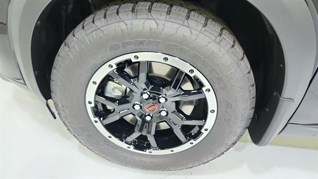 car-gallery-36