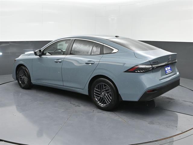 car-gallery-17