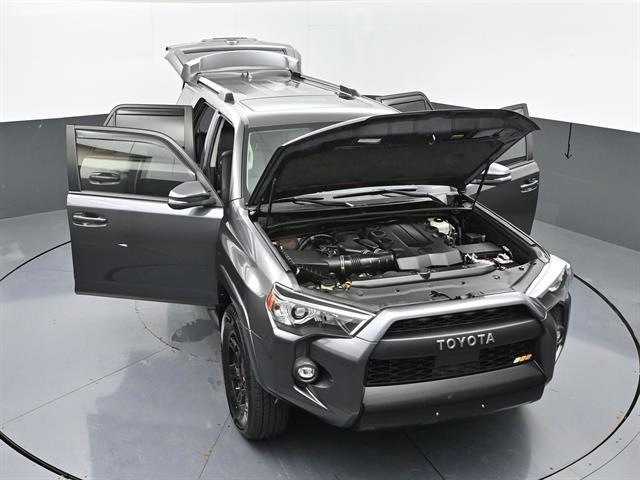 car-gallery-49